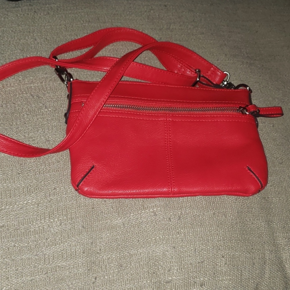 Merona crossbag
